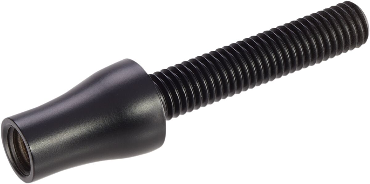 Kellermann Rigid Mount Bullet1000 Bl ACCESSORY LIGHT GROUP Kellermann
