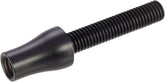 Kellermann Rigid Mount Bullet1000 Bl ACCESSORY LIGHT GROUP Kellermann