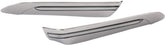 Ciro Light Tour Pack Chrome ACCESSORY LIGHT GROUP Ciro