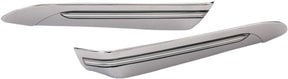 Ciro Light Tour Pack Chrome ACCESSORY LIGHT GROUP Ciro
