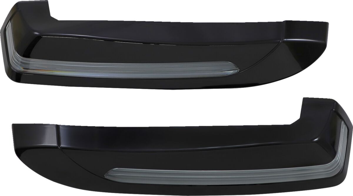 Ciro Light Tour Pack Black ACCESSORY LIGHT GROUP Ciro
