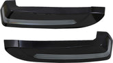 Ciro Light Tour Pack Black ACCESSORY LIGHT GROUP Ciro