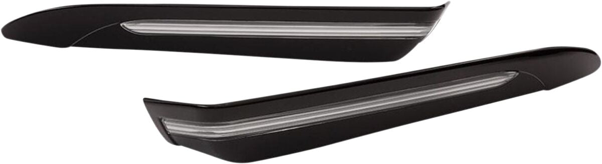 Ciro Light Tour Pack Black ACCESSORY LIGHT GROUP Ciro