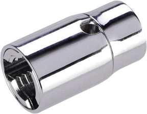 Kellermann Adapter Bullet 1000 Hd Chrome Light Accessory Kellermann