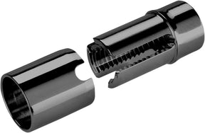 Kellermann Adapter Bullet 1000 Hd Black Light Accessory Kellermann