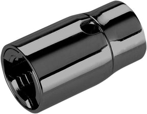Kellermann Adapter Bullet 1000 Hd Black Light Accessory Kellermann