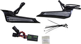 Ciro Filler Panel Lights Black Light Accessory Ciro