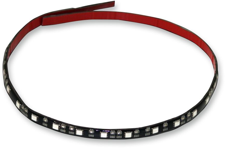 Custom Dynamics Light Flex Strip 24 ACCESSORY LIGHT GROUP Custom Dynamics