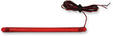 Custom Dynamics Truflex 2.0 40 Led Red Led ACCESSORY LIGHT GROUP Custom Dynamics