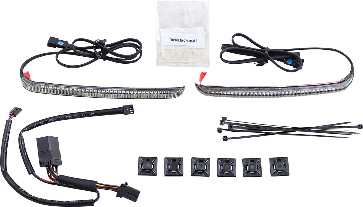 Ciro Light Bag Blades 97 13 ACCESSORY LIGHT GROUP Ciro