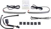 Ciro Light Bag Blades 97 13 ACCESSORY LIGHT GROUP Ciro