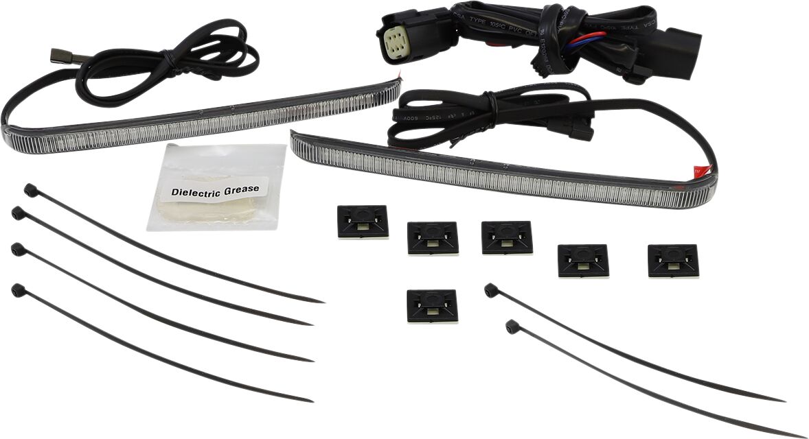 Ciro Accent Lights Bag Blades Light Accessory Ciro
