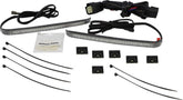 Ciro Accent Lights Bag Blades Light Accessory Ciro