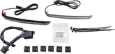 Ciro Light Bag Blades 97 13 Rd Spark Plug Wires Ciro