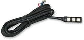 Custom Dynamics Light Flex 3 Led ACCESSORY LIGHT GROUP Custom Dynamics