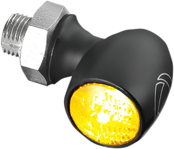 Kellermann Atto Blk Clr ACCESSORY LIGHT GROUP Kellermann