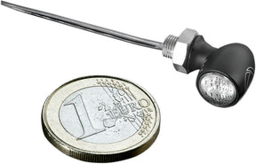 Kellermann Atto Blk Clr ACCESSORY LIGHT GROUP Kellermann