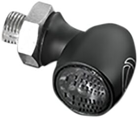 Kellermann Atto Blk Blk ACCESSORY LIGHT GROUP Kellermann