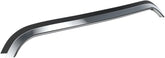 Ciro Light Wshld Trm Cntr Chr Misc Windshield & Fairing Parts Ciro