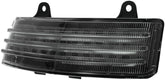 Custom Dynamics Light Tribar 06 09 Flhx Sm ACCESSORY LIGHT GROUP Custom Dynamics