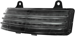 Custom Dynamics Light Tribar 06 09 Flhx Sm ACCESSORY LIGHT GROUP Custom Dynamics