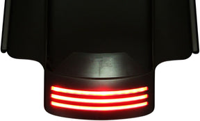 Custom Dynamics Light Tribar 06 09 Flhx Sm ACCESSORY LIGHT GROUP Custom Dynamics