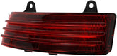 Custom Dynamics Probeam Tribar 2014 And Newer ACCESSORY LIGHT GROUP Custom Dynamics