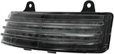 Custom Dynamics Probeam Tribar 2014 And Newer ACCESSORY LIGHT GROUP Custom Dynamics