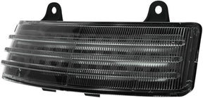 Custom Dynamics Probeam Tribar 2014 And Newer ACCESSORY LIGHT GROUP Custom Dynamics