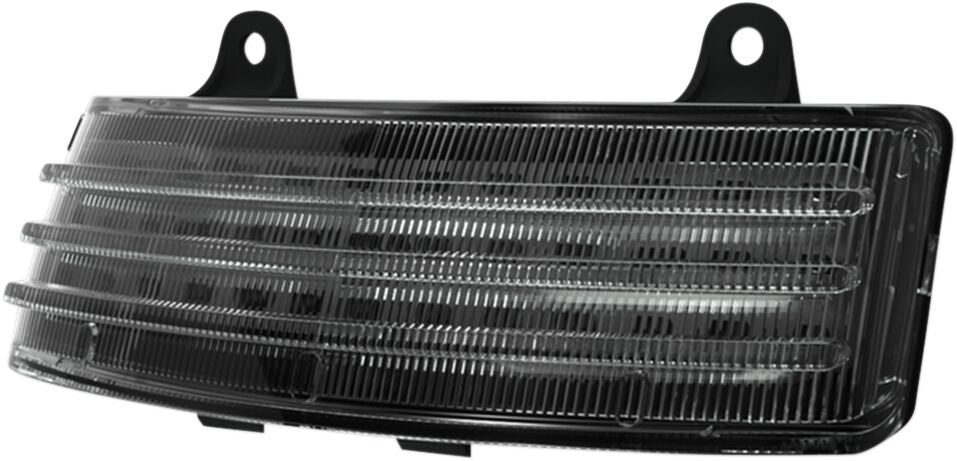 Custom Dynamics Probeam Tribar 2014 And Newer ACCESSORY LIGHT GROUP Custom Dynamics