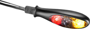 Kellermann Micro S Df Dark ACCESSORY LIGHT GROUP Kellermann