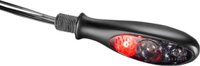 Kellermann Micro S Df Dark ACCESSORY LIGHT GROUP Kellermann