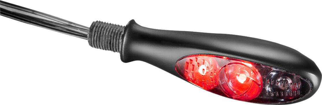 Kellermann Micro S Df Dark ACCESSORY LIGHT GROUP Kellermann