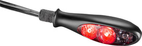 Kellermann Micro S Df Dark ACCESSORY LIGHT GROUP Kellermann
