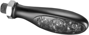 Kellermann Micro S Df Dark ACCESSORY LIGHT GROUP Kellermann