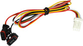 Powermadd Led Light Kit Harness ACCESSORY LIGHT GROUP Powermadd