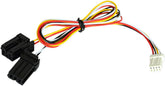 Powermadd Led Light Kit Harness ACCESSORY LIGHT GROUP Powermadd