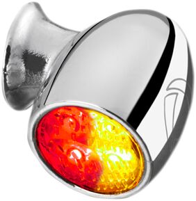 Kellermann Atto Df Chr R ACCESSORY LIGHT GROUP Kellermann
