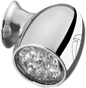 Kellermann Atto Df Chr R ACCESSORY LIGHT GROUP Kellermann