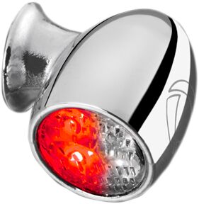 Kellermann Atto Df Chr R ACCESSORY LIGHT GROUP Kellermann