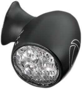 Kellermann Atto Df Blk R ACCESSORY LIGHT GROUP Kellermann