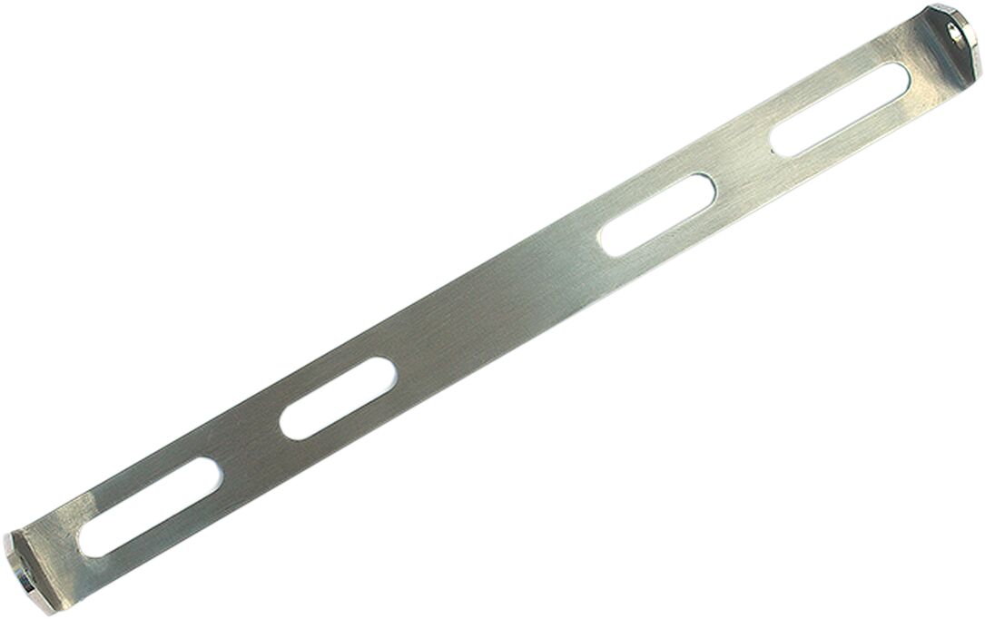 Kellermann Atto Mounting Plate 174 M ACCESSORY LIGHT GROUP Kellermann