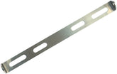 Kellermann Atto Mounting Plate 174 M ACCESSORY LIGHT GROUP Kellermann