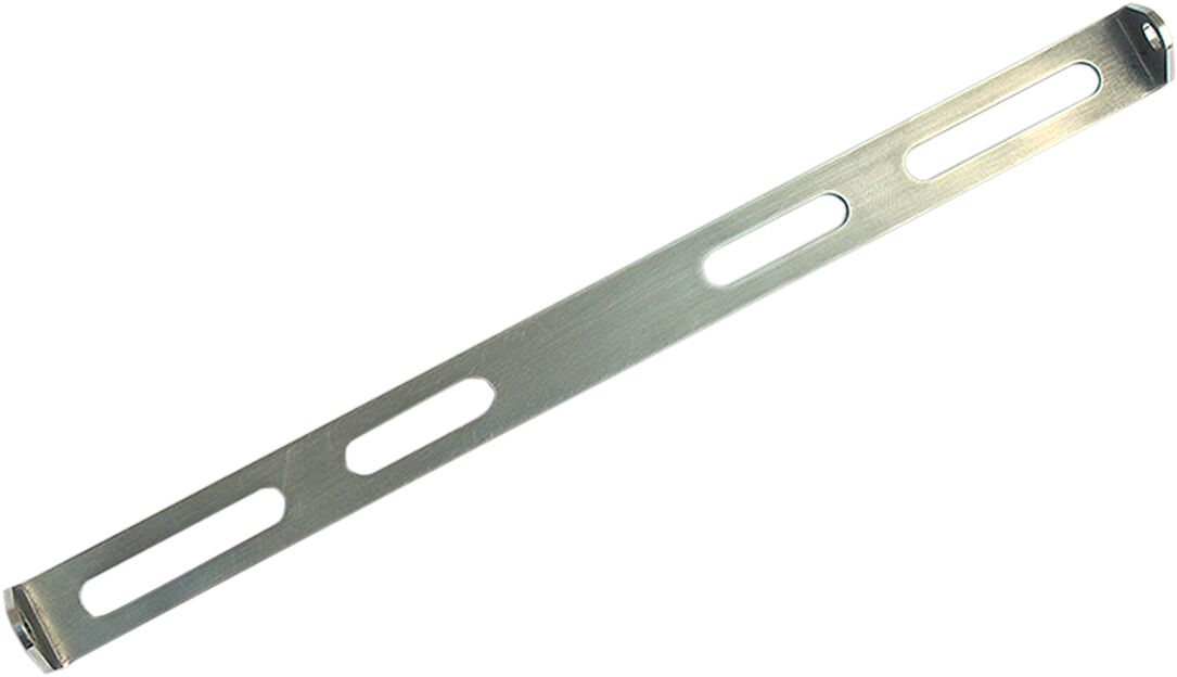 Kellermann Atto Mounting Plate 204 M ACCESSORY LIGHT GROUP Kellermann