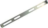 Kellermann Atto Mounting Plate 204 M ACCESSORY LIGHT GROUP Kellermann