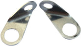 Kellermann Adapter Plate Hndlbar Hd ACCESSORY LIGHT GROUP Kellermann