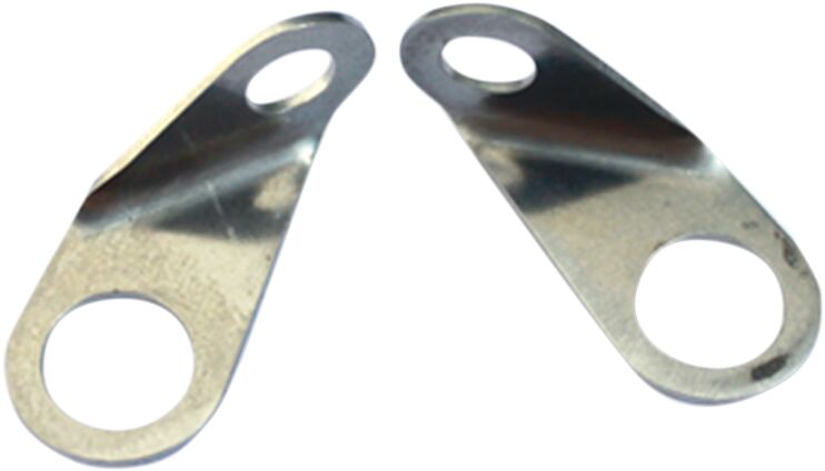 Kellermann Adapter Plate Hndlbar Hd ACCESSORY LIGHT GROUP Kellermann