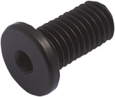 Kellermann Rigid Mount M10 X20 Mm Blk ACCESSORY LIGHT GROUP Kellermann