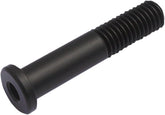 Kellermann Rigid Mount M8 X40 Mm Blk ACCESSORY LIGHT GROUP Kellermann