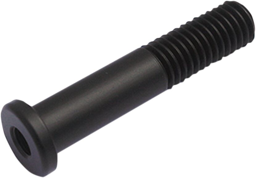 Kellermann Rigid Mount M8 X40 Mm Blk ACCESSORY LIGHT GROUP Kellermann